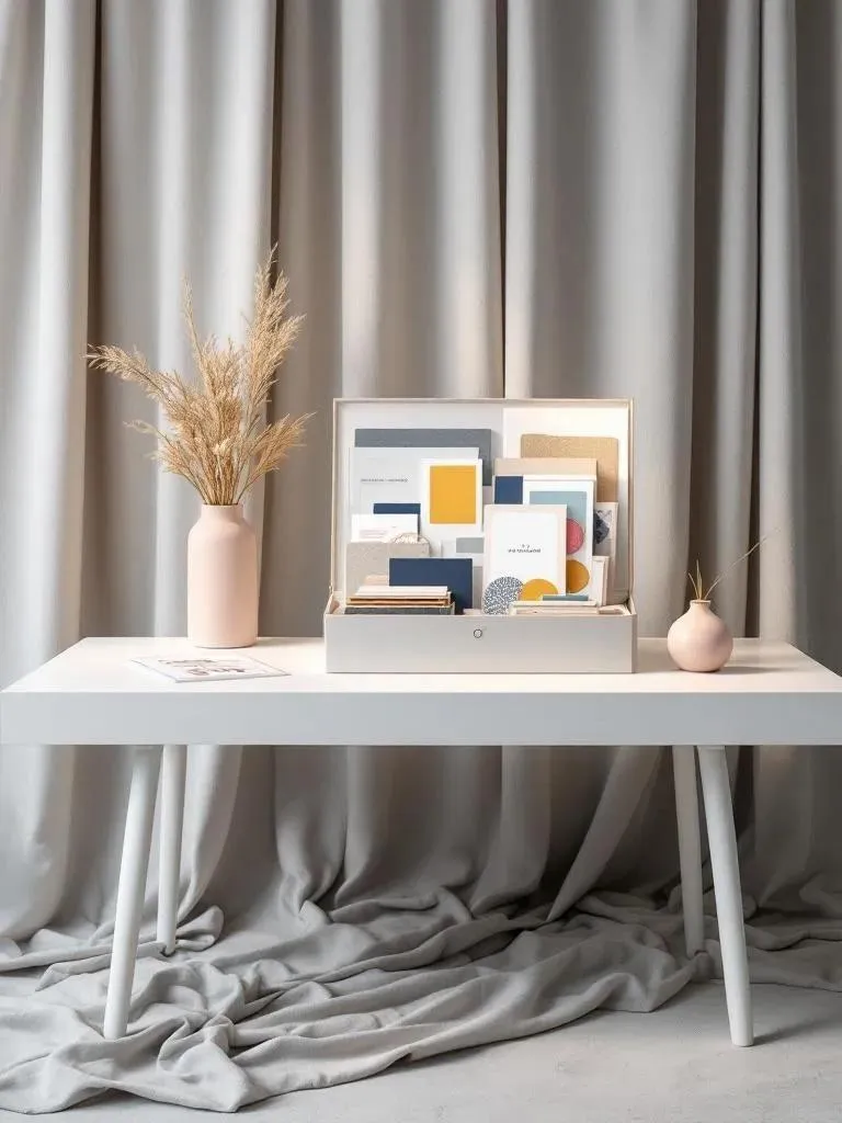 Qual o Tamanho de Scrapbook Mais Utilizado? Guia Completo para Iniciantes